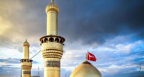 عکس پروف دخترونه پاییز