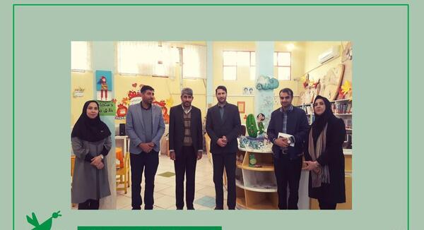 عکس حجت رحیمی