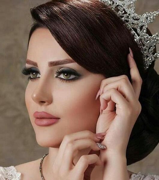 عکس کاردستی چشم نظر