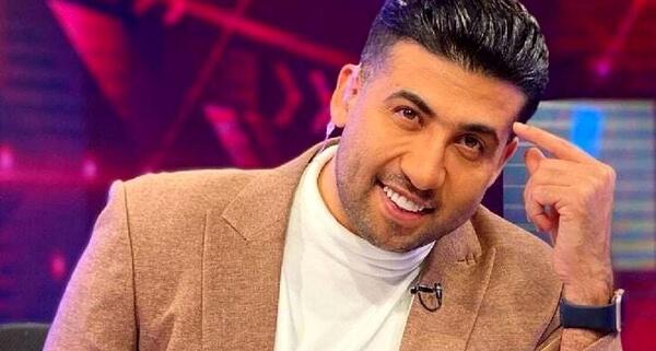 عکس استوری ناراحت