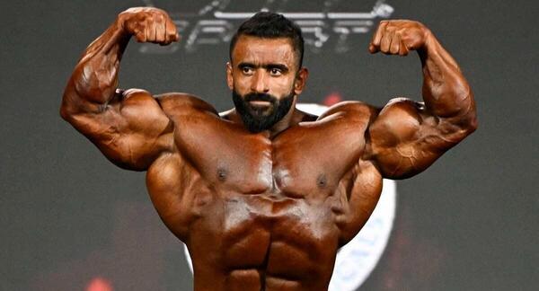 عکس استوری ناراحت
