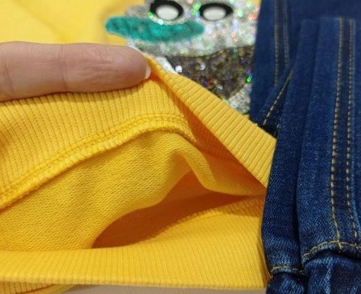 عکس لباس ادم برفی