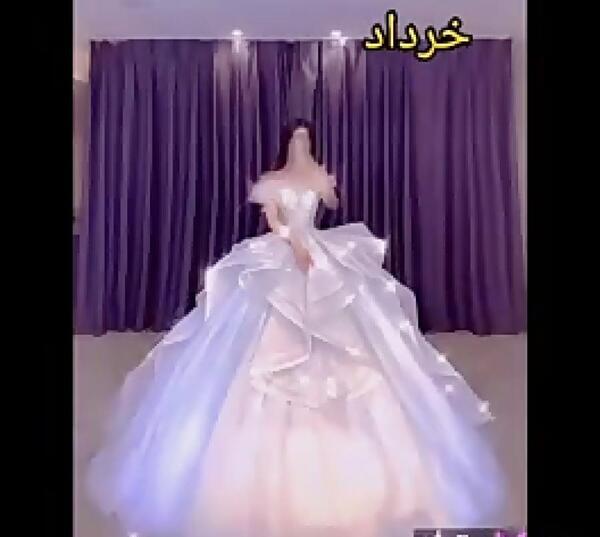 عکس گل روی آب برای پروفایل