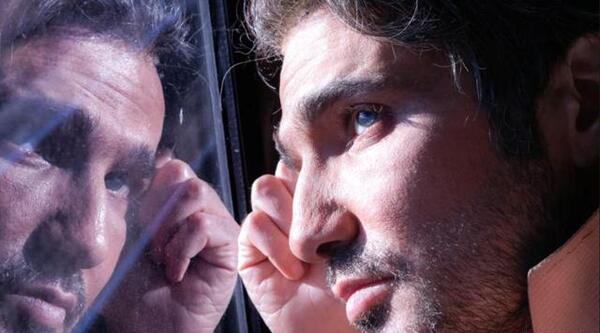 عکس های آتوسا حقیقی