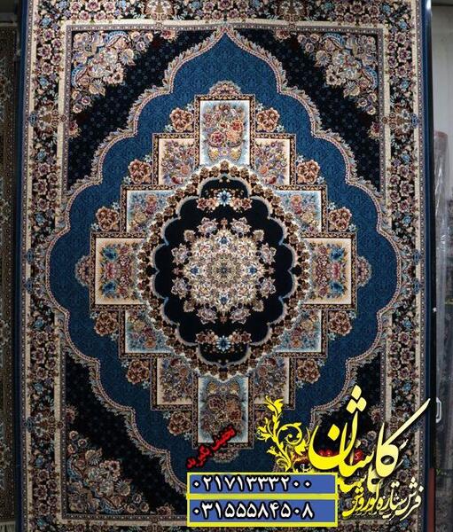 عکس فرشته گل