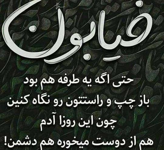 عکس فرشته گل