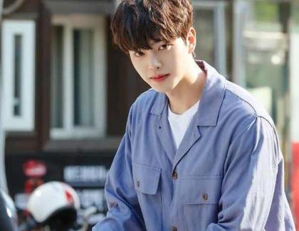 زیباترین عکس های سونگ جونگ کی