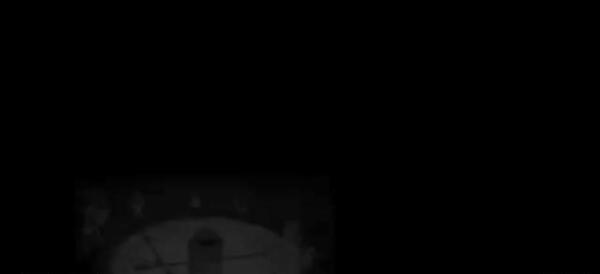 عکس های بهشت واقعی