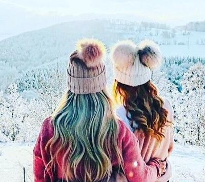 عکس پروفایل رفیق دونفره