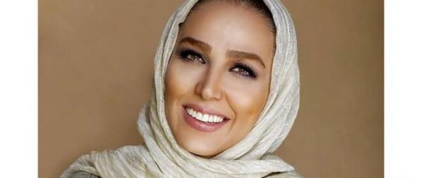 عکس های تولد سوگل طهماسبی