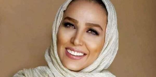 عکس های تولد سوگل طهماسبی