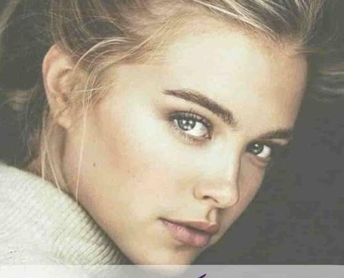 عکس نوشته تیکه دار خفن برای پروفایل دخترونه