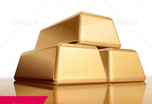 عکس پس زمینه طلا