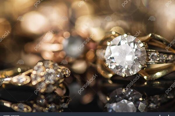 عکس پس زمینه طلا