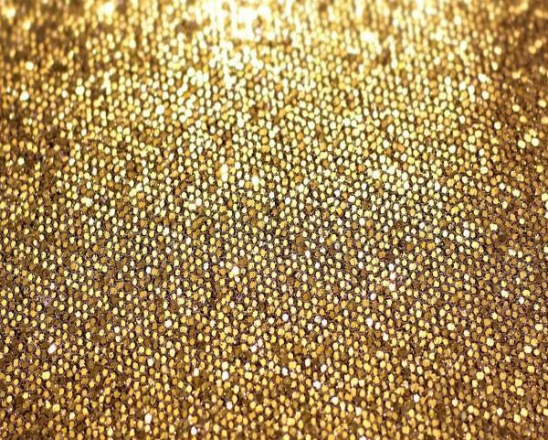 عکس پس زمینه طلا