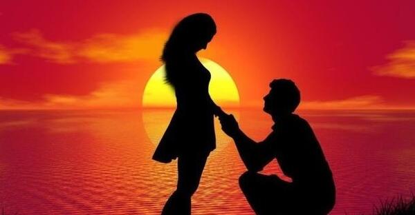 عکس پروفایل عاشقانه با حرف h