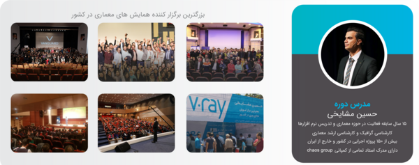 عکس لوگوی فتوشاپ png