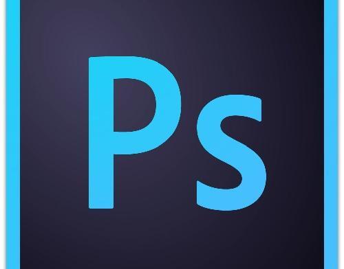 عکس لوگوی فتوشاپ png