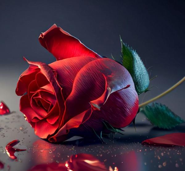 عکس دختر ایرانی در قطر