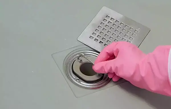 عکس شتر گلو