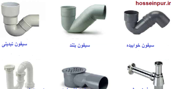 عکس شتر گلو
