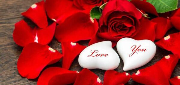عکس نوشته های عاشقانه انگلیسی جدید