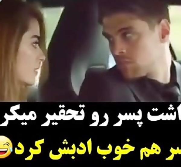عکس نوشته های عاشقانه انگلیسی جدید