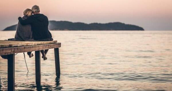 عکس نوشته های عاشقانه انگلیسی جدید