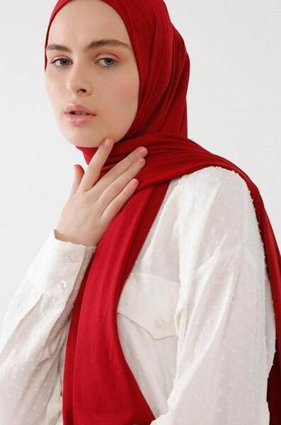 عکس شال زنانه جدید