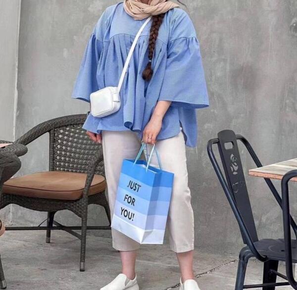 عکس مدل مانتو جدید کوتاه