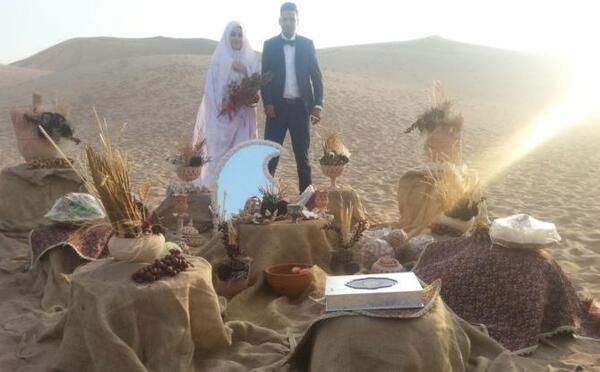 عکس موتور کویر جدید