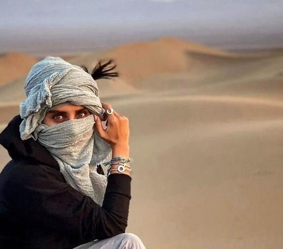 عکس موتور کویر جدید