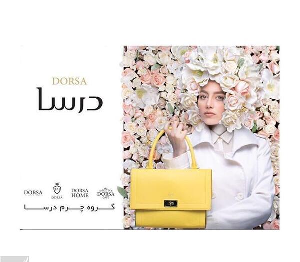 عکس حامد تهرانی و همسرش
