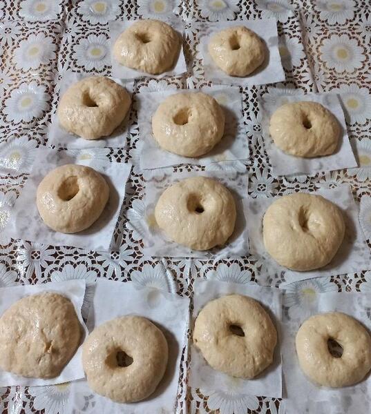عکس چالش پیتزا