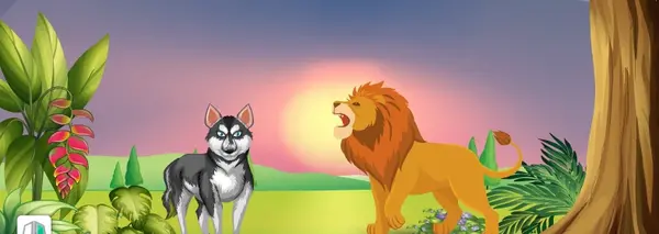 عکس برای ضرب المثل