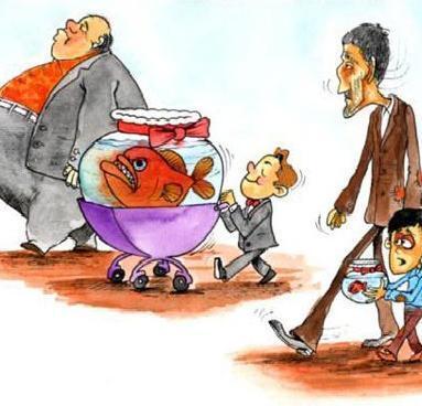 عکس برای ضرب المثل