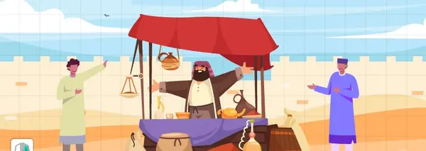 عکس برای ضرب المثل