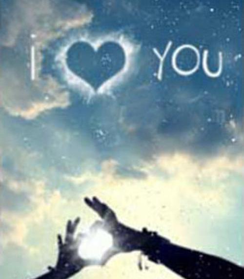 عکس صفحه گوشی لب