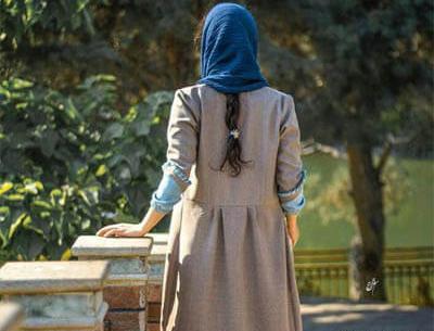 عکس مدیر گروه تولدت مبارک