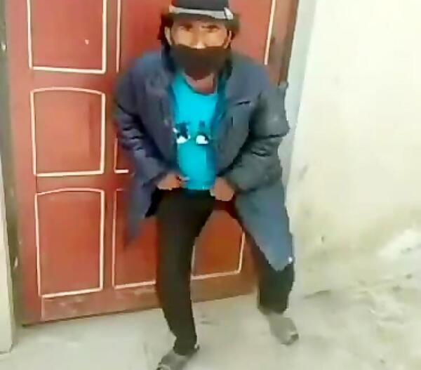 عکس مدیر گروه تولدت مبارک