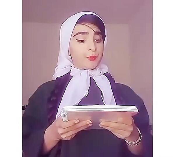 عکس مدیر گروه تولدت مبارک