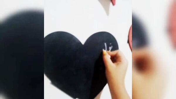 عکس مدیر گروه تولدت مبارک