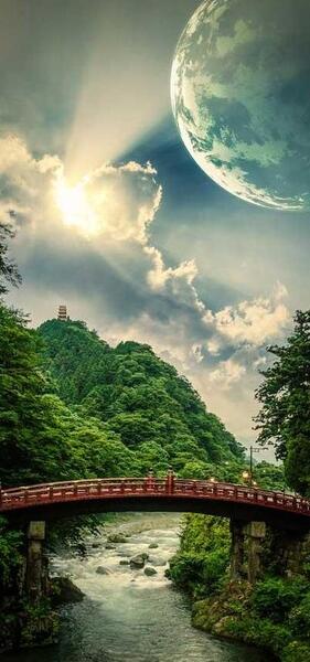 عکس زیبا برای صفحه گوشی