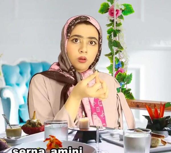 عکس سگ حسن یزدانی