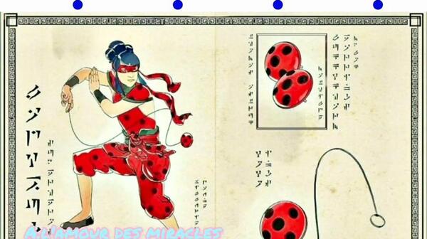 عکس کتاب معجزه گر ها
