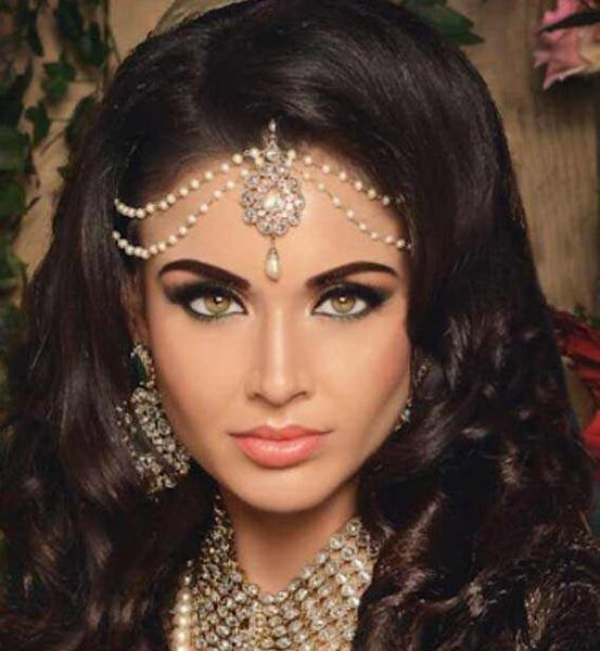 عکس گاو پیشانی سفید