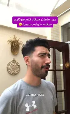 عکس میمون پیر