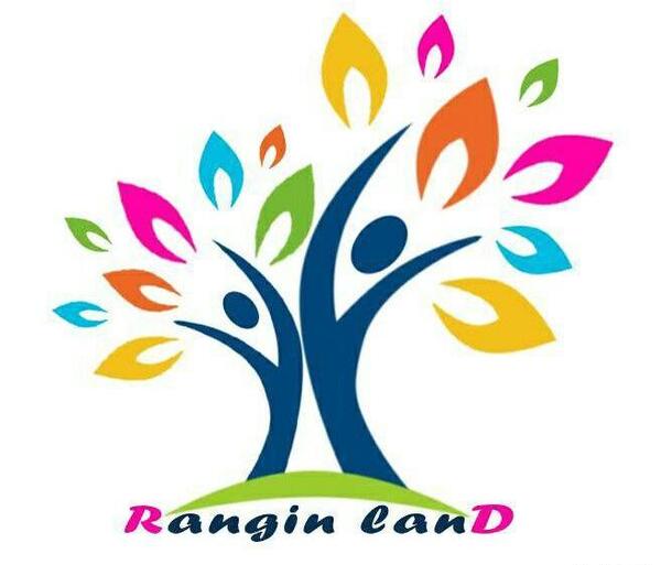 عکس استیکر نوش جان