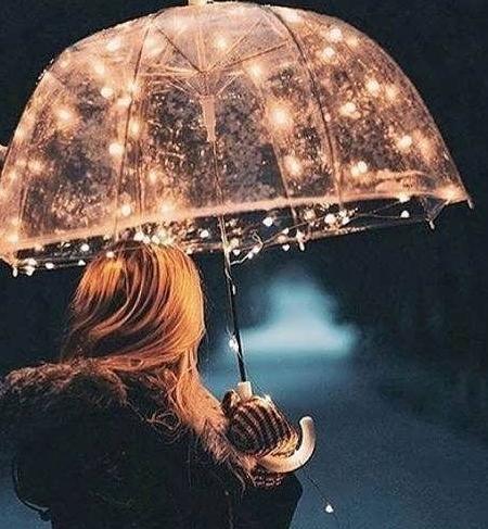 عکس شیک زیبا دخترانه