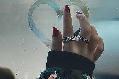 عکس شیک زیبا دخترانه